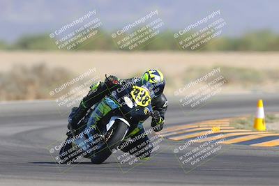 media/Oct-08-2023-CVMA (Sun) [[dbfe88ae3c]]/Race 11 500 Supersport-350 Supersport/